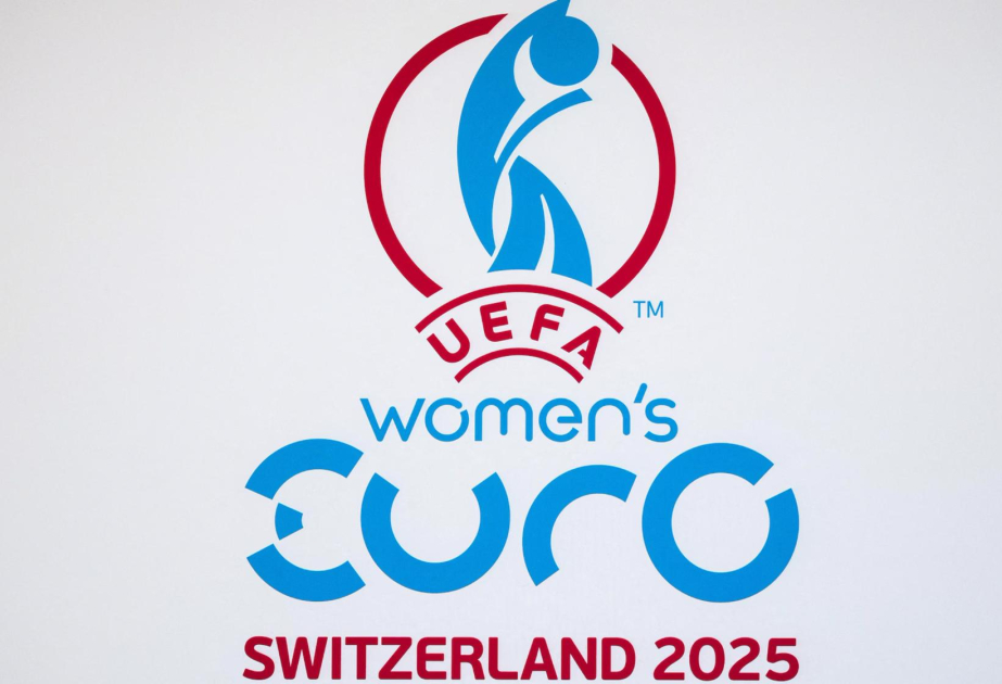 Frauen-Fußball-EM findet in der Schweiz statt