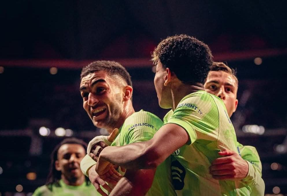 İspaniya Kral Kubokunun finalında “El-Klassiko” olacaq
