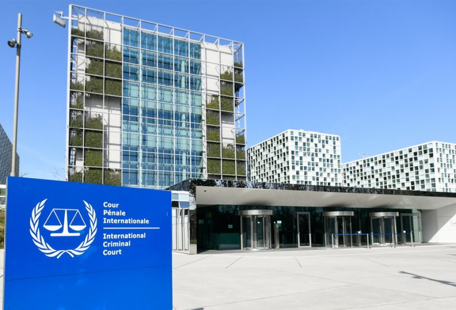 Macarıstan Beynəlxalq Cinayət Məhkəməsindən çıxa bilər