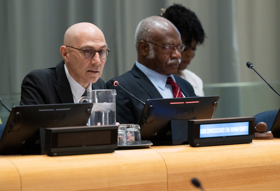 En 2024, le Comité international de la Croix-Rouge a enregistré plus de 56.000 nouveaux cas de disparitions forcées dans le monde