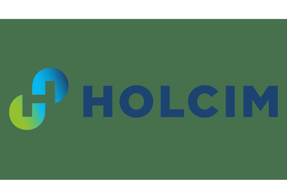 ®  “Holcim Azerbaijan” sement sənayesində gender bərabərliyi sahəsində liderliyini BMT-nin Qadınların Səlahiyyətləndirilməsi Prinsipləri proqramına qoşulmaqla təsdiqlədi