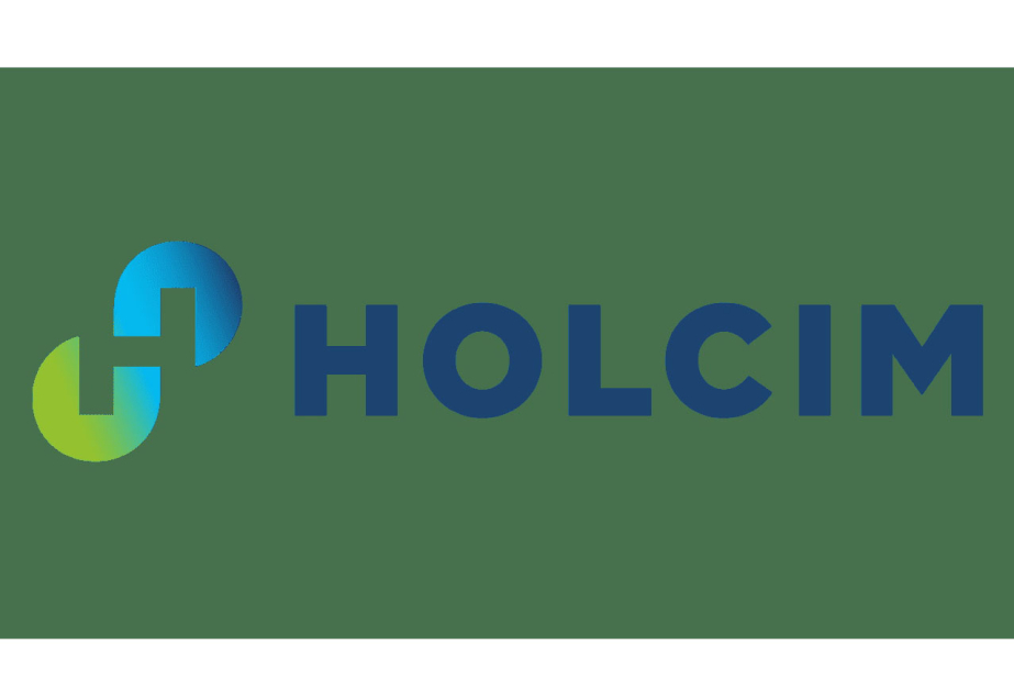 ® Holcim Azerbaijan лидирует в цементной отрасли по вопросам гендерного равенства, присоединившись к программе UN Women Empowerment