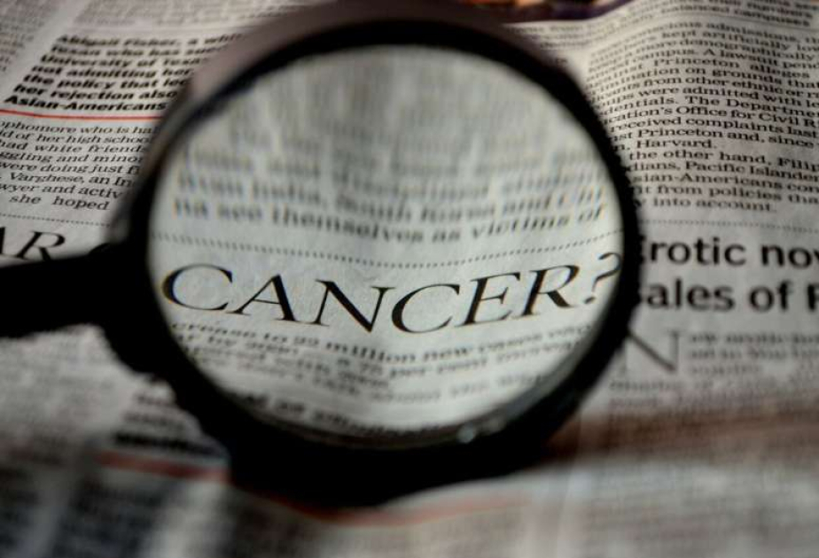 Researcher uncovers how dietary fat may fuel cancer growth: Q&A