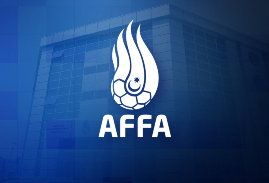 AFFA “Sabah” klubunu yüksək məbləğdə cərimələyib