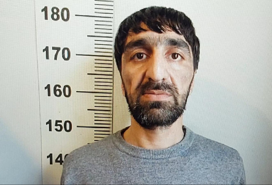 Polis Astarada PUA ilə narkotik daşıyan daha bir marşrutu ifşa edib VİDEO