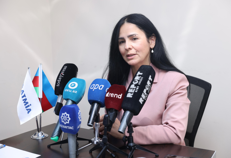Azərbaycanın tikinti materiallarının Aİ ölkələrinə ixracı araşdırılır