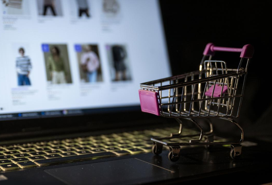 Türkiye's $8 billion e-export strategy wins industry approval