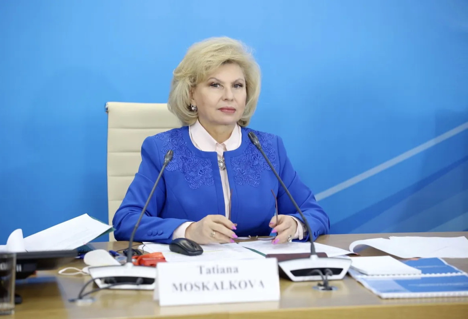 MDB məkanında ombudsmanların səlahiyyətlərinin genişləndirilməsi təklif olunub