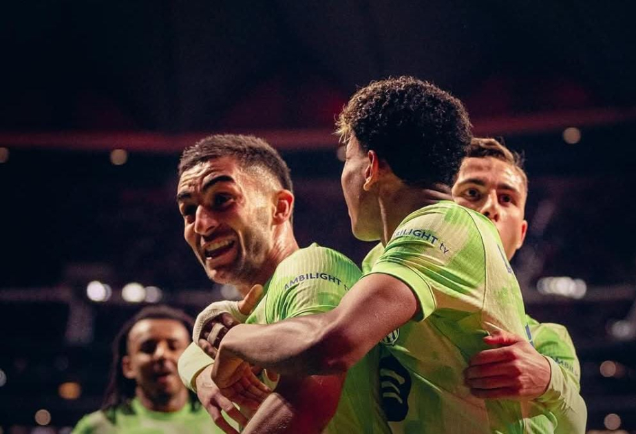Clásico en la final de Copa del Rey