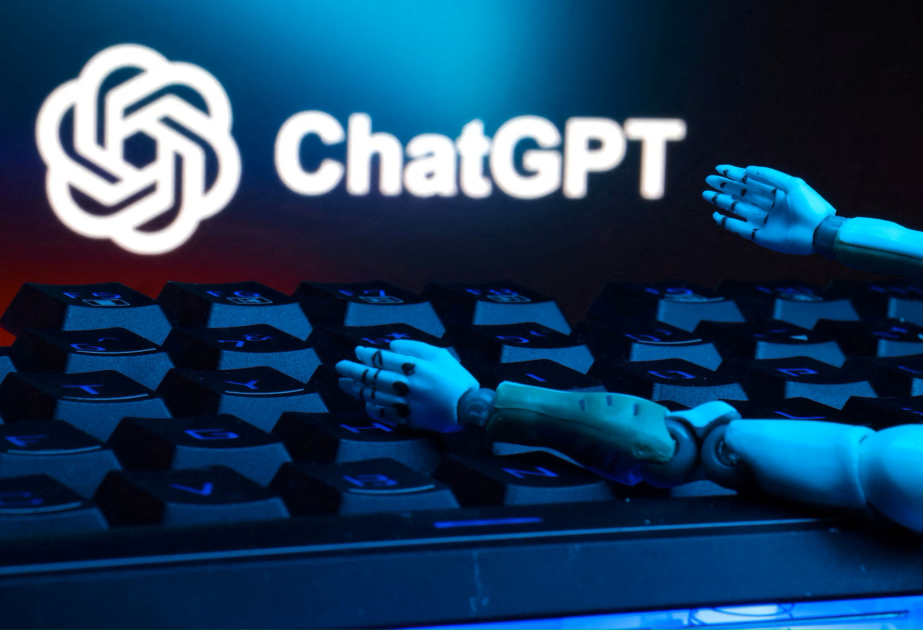 ChatGPT прошел важный тест на идентификацию человека и машины