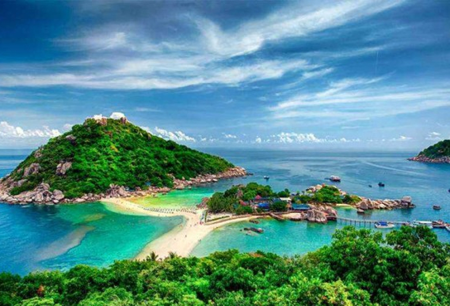 Thailand launches Digital Arrival Card for tourists