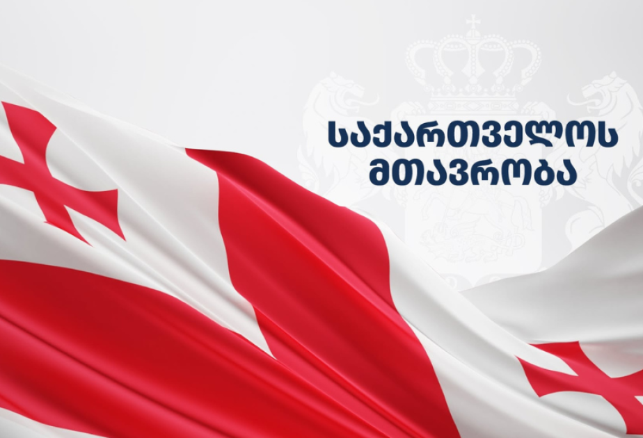 Gürcüstan hökuməti Ukrayna vətəndaşları ilə bağlı yeni qərar qəbul edib