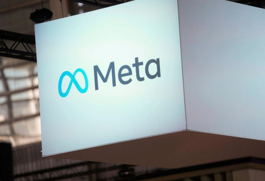 Meta обвиняется в использовании пиратских книг для обучения ИИ