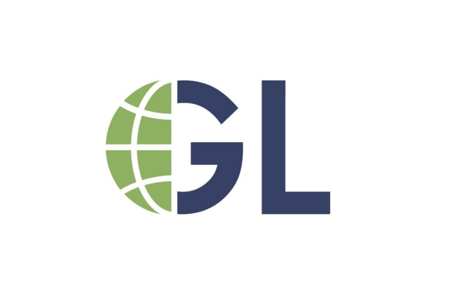 ® “GL Group” Azərbaycanda quruda ilk horizontal quyunun qazılmasına start verib