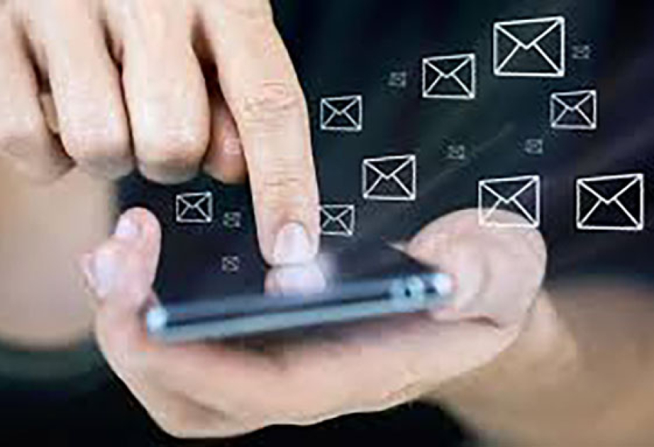 Aksiz markası və məcburi nişanlamaya görə dövlət rüsumu “e-bildiriş” əsasında ödənilməyə başlanıb