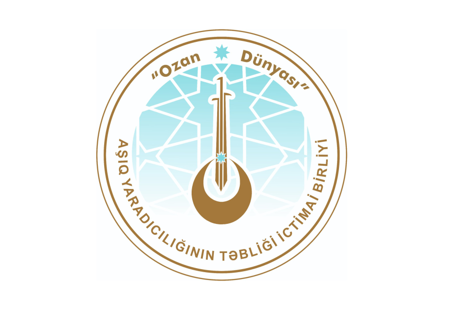 “Ozan dünyası” İctimai Birliyi yeni layihə üzərində işə başlayır