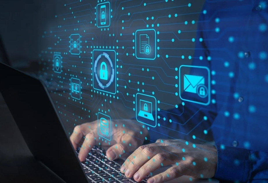 Hackers strike Australia's largest pension funds in coordinated attacks