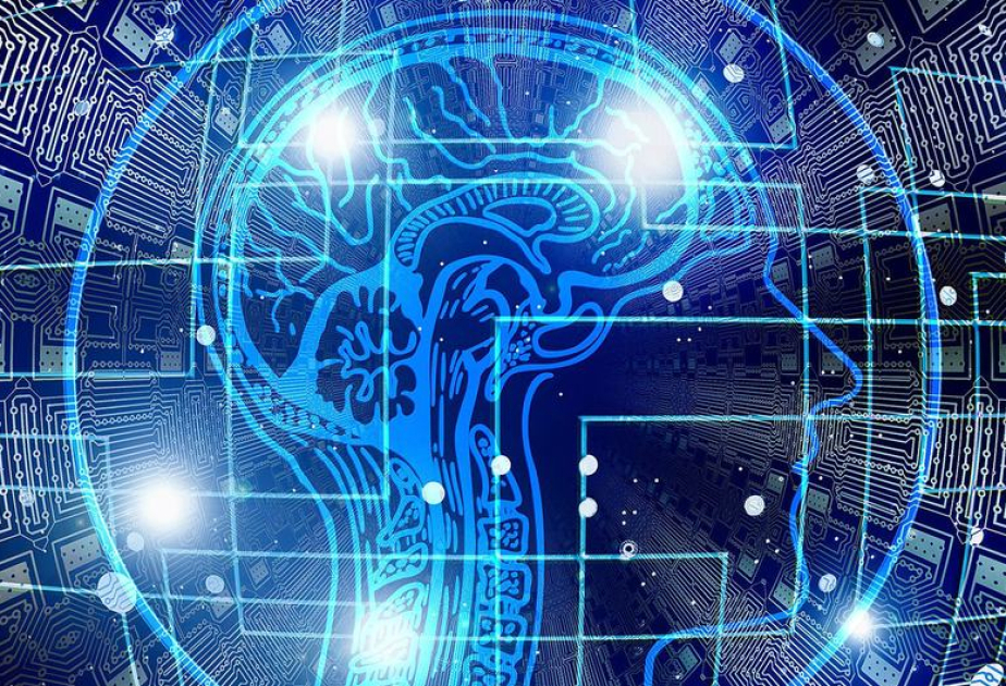 L'intelligence artificielle deviendra un marché mondial de 4,8 billions de dollars d'ici 2033