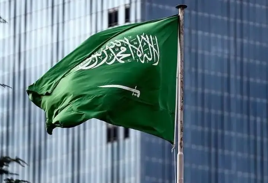 Saudi Arabia's travel account surplus reaches nearly SAR50 billion in 2024