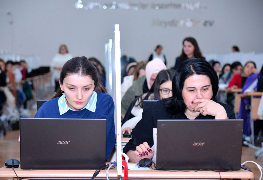 Psixoloq vəzifəsinə işə qəbul müsahibələrinin vaxtı açıqlanıb