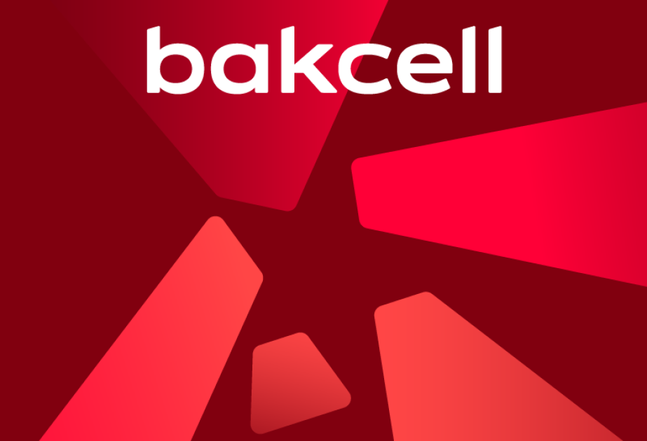 ®  “Bakcell”in dəstəyi ilə azərbaycanlı pilot nüfuzlu yarışda