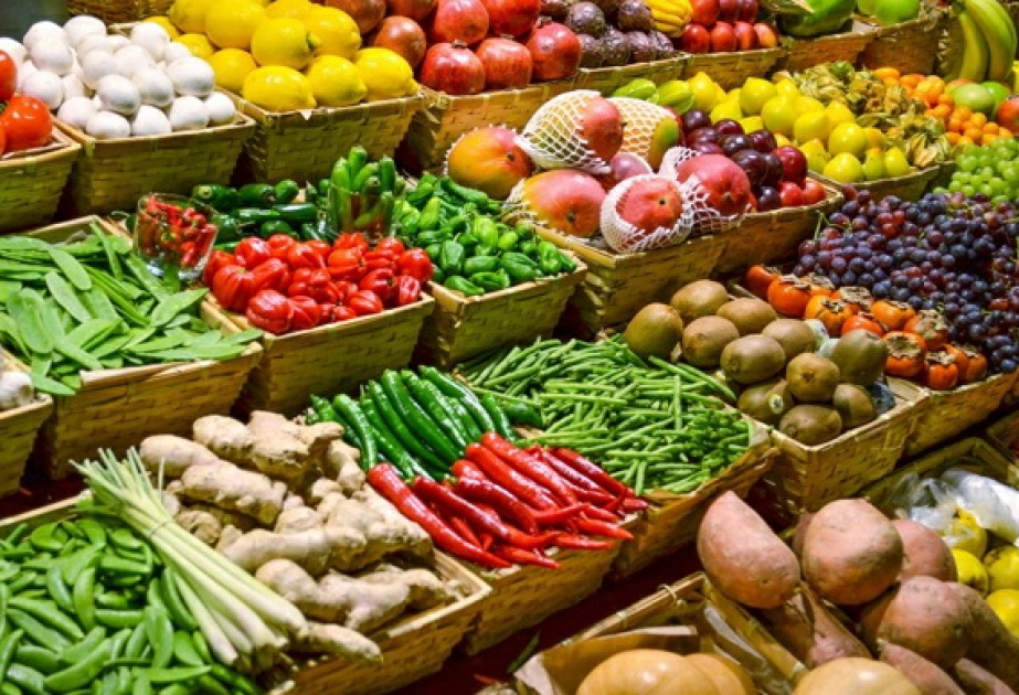 FAO Food Price Index remains stable in March