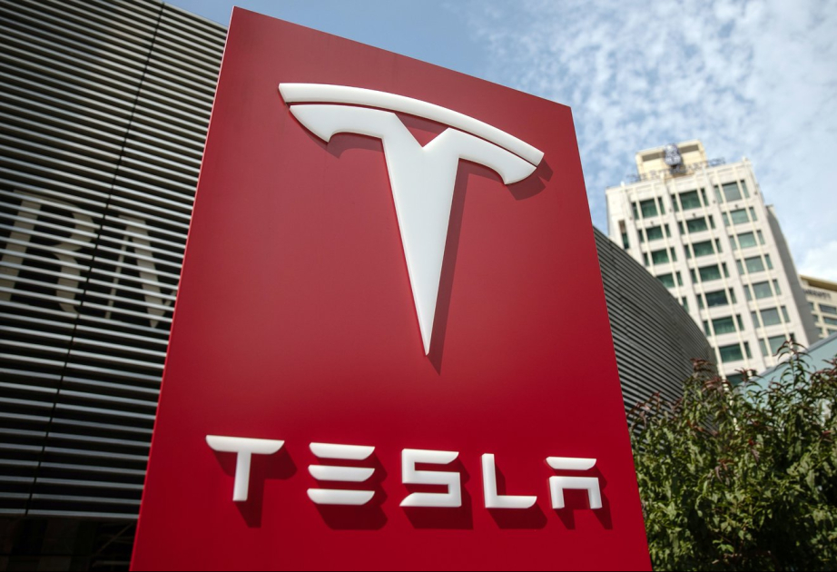 “Tesla” misli görünməmiş ziyana uğrayıb