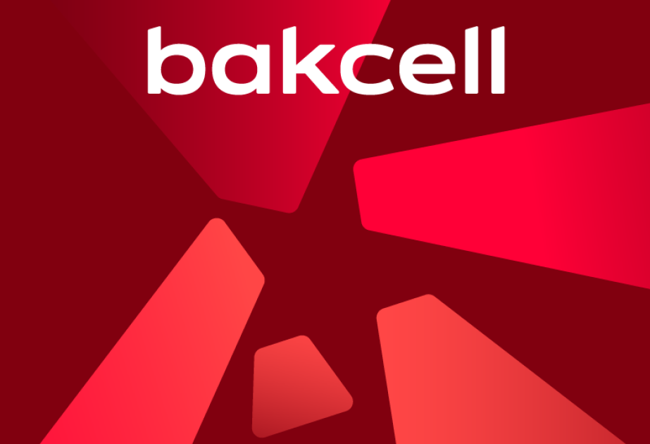 ® Azerbaijani pilot to compete in prestigious race with Bakcell’s support