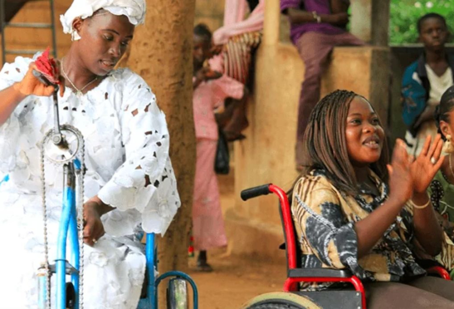 Berlin annonce la création d’un Réseau africain sur l’inclusion sociale, la solidarité et le handicap
