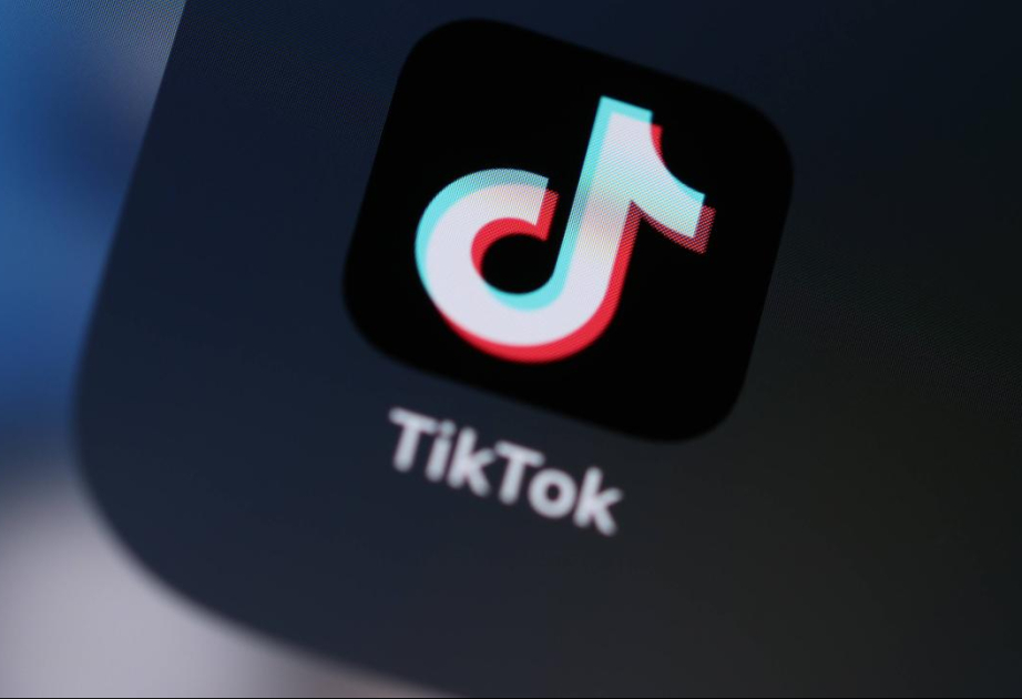 Tiktok soll weitere 75 Tage in den USA verfügbar sein