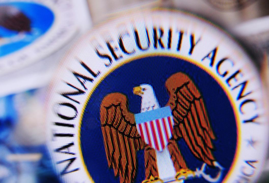 Weißes Haus bestätigt: Chef des Geheimdiensts NSA entlassen