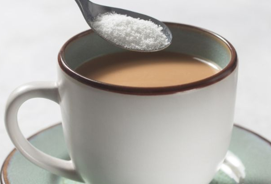 Artificial sweetener can trick your brain ınto feeling more hungry