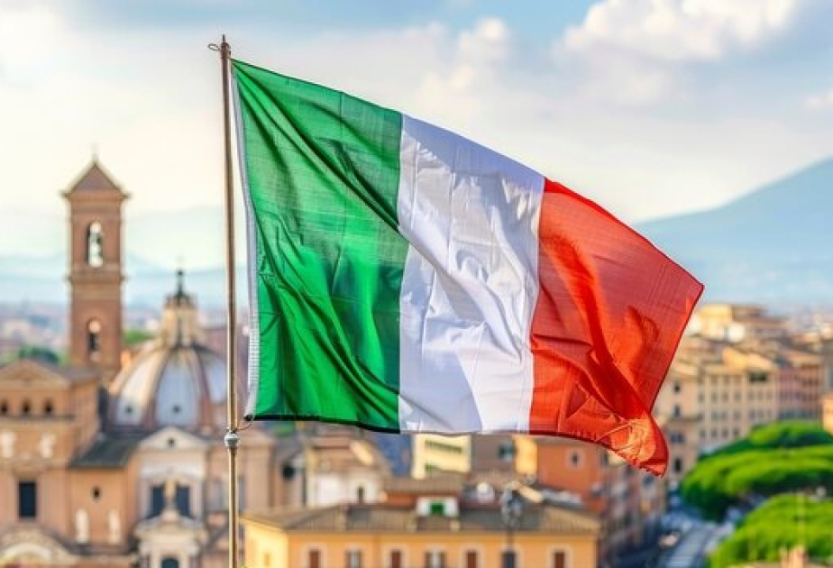 L’Italie approuve un nouveau décret sécuritaire
