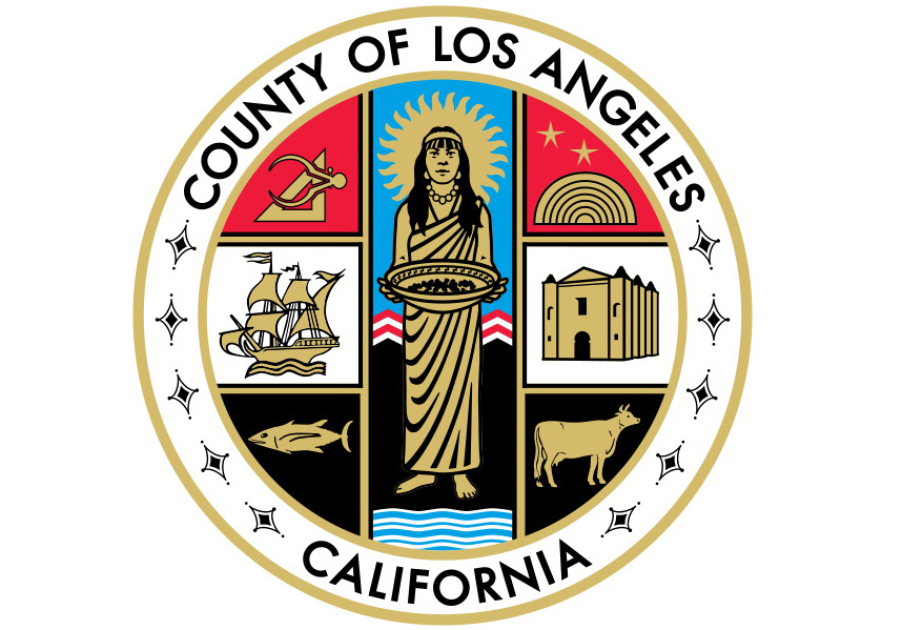 USA: Los Angeles zahlt tausenden Missbrauchsopfern vier Milliarden Dollar Entschädigung
