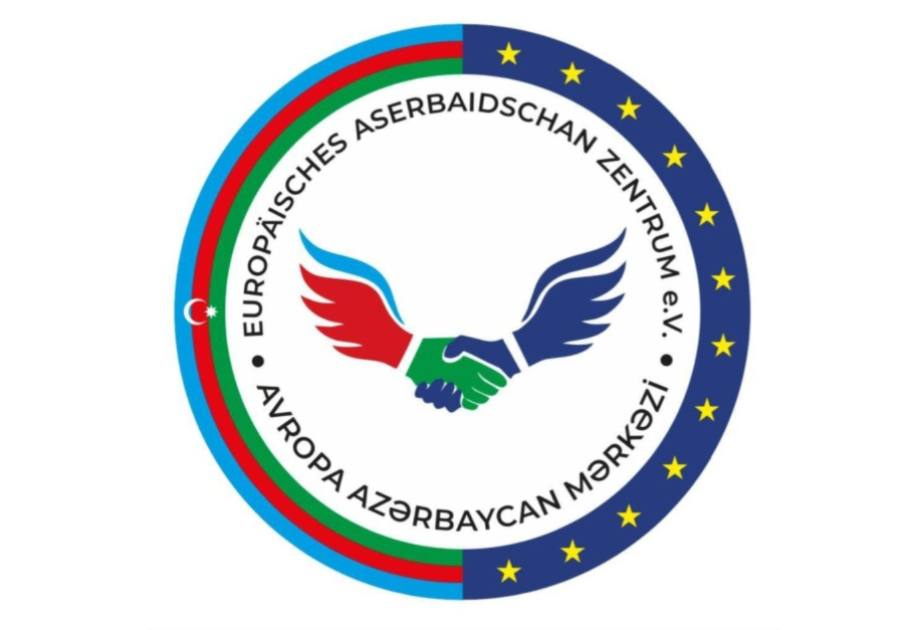 Avropa Azərbaycan Mərkəzi mina xəbərdarlığı günü ilə əlaqədar dünya ictimaiyyətinə və beynəlxalq təşkilatlara bəyanat ünvanlayıb