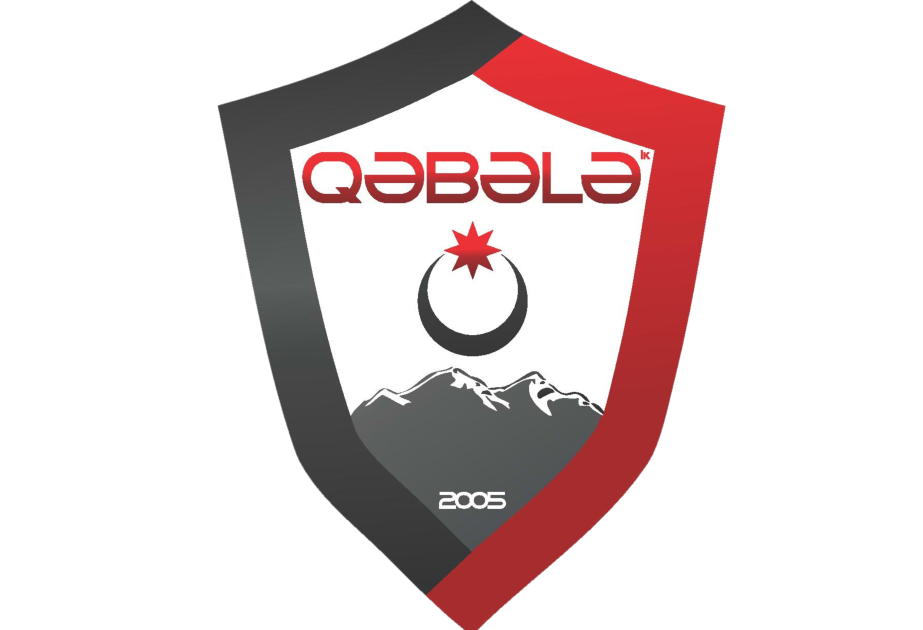 تأكد صعود نادي غابالا لدوري الممتاز