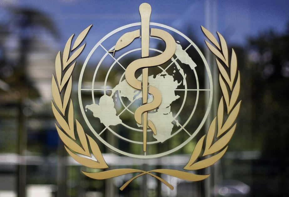 La Journée mondiale de la santé 2025 : la santé maternelle et néonatale mise à l’honneur