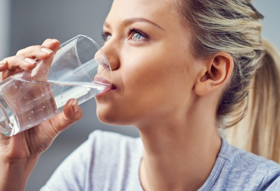 Scientists claim this simple action could remove harmful microplastics from drinking water