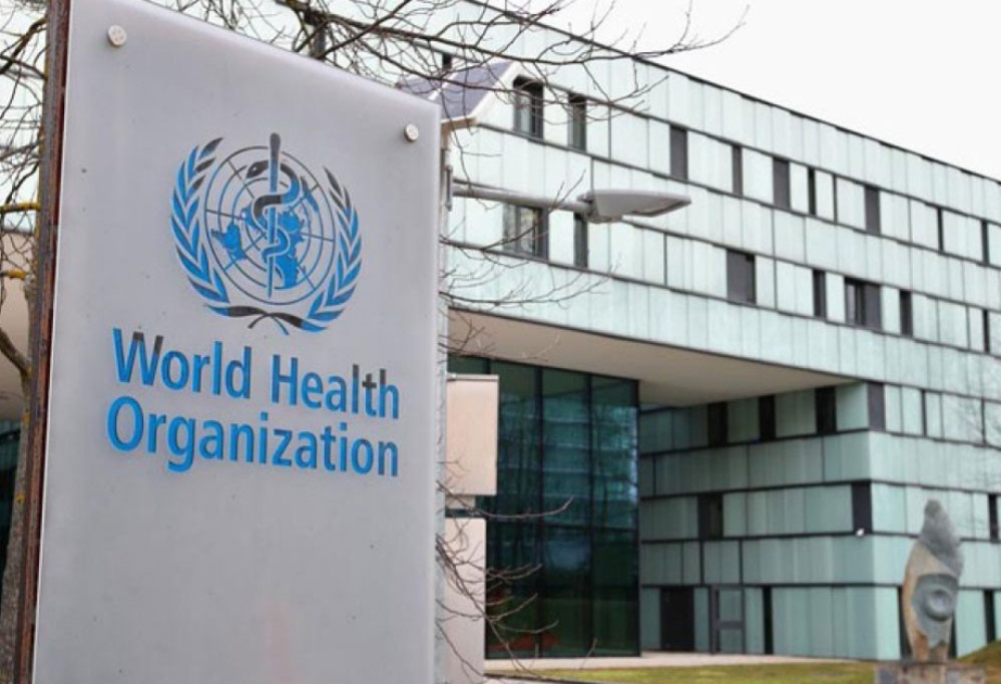 Aid cuts threaten fragile progress in ending maternal deaths, UN agencies warn