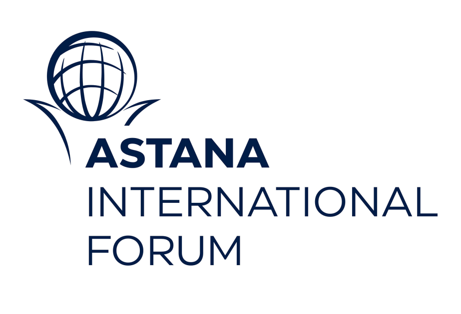 600 politicians and heads of organizations to attend Astana International Forum 2025