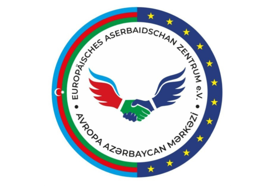 El Centro Europeo de Azerbaiyán ha dirigido una declaración a la comunidad mundial y a las organizaciones internacionales con motivo del Día Internacional de Información sobre el Peligro de las Minas