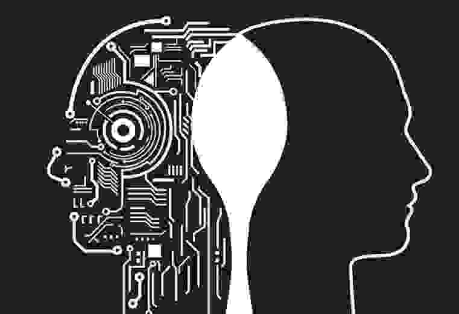 Искусственный интеллект впервые прошел тест Тьюринга