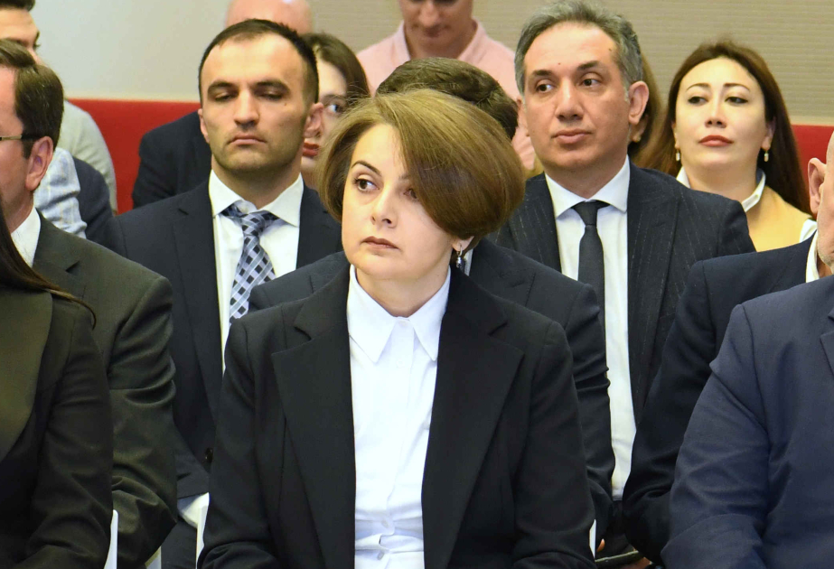 BOEMDA: Bərpaolunan enerji sahəsində layihələrin nəticələri ilin sonuna qədər özünü göstərəcək
