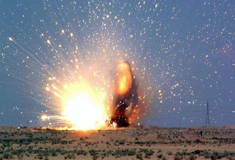وزارة الدفاع: الجندي المصاب توفي متأثرا بجروح خطيرة