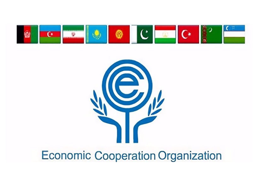 ECO Secretary General to undertake Pakistan visit from April 8-10