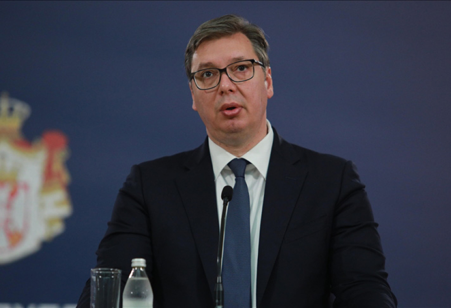 Vucic nominates endocrinologist Djuro Macut as Serbian PM