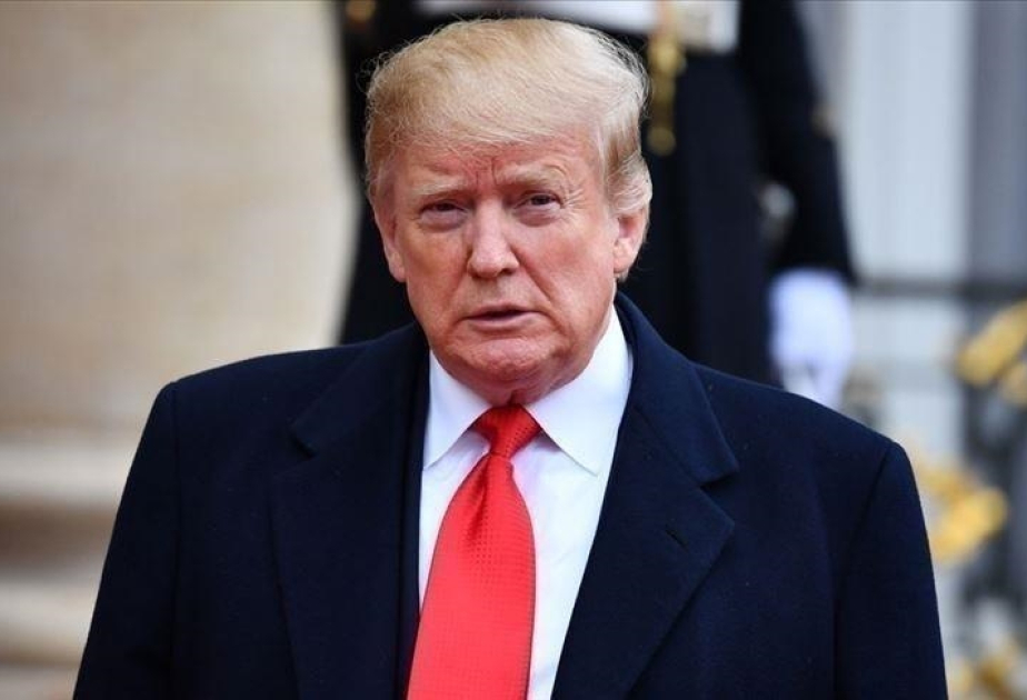 Plus de 50 pays veulent négocier les tarifs douaniers avec Washington, selon un conseiller de Trump