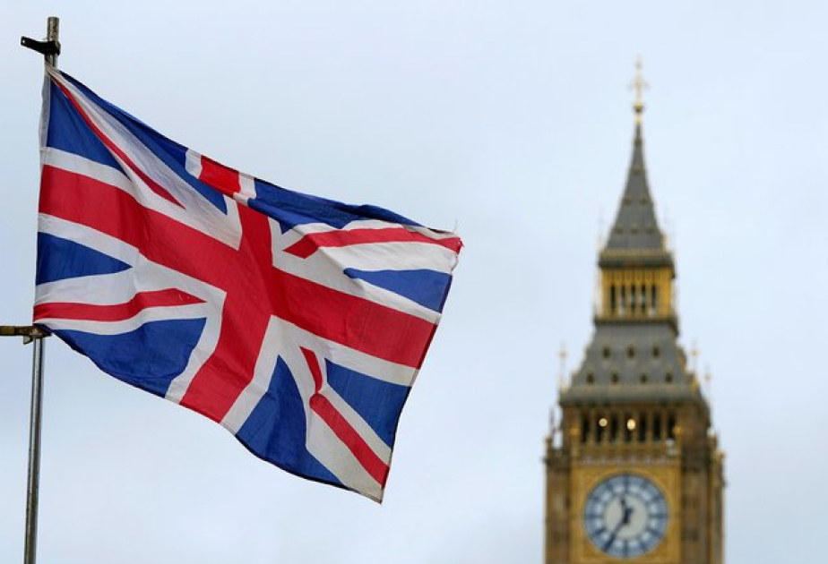 Britaniyada idarəçiliyin optimallaşdırılması məqsədilə dövlət orqanlarında yüzlərlə iş yeri bağlanılacaq