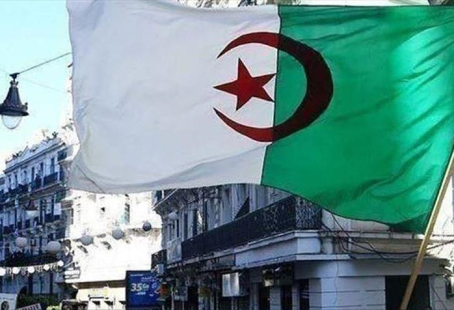 Algérie : l’anglais devra remplacer le français à l’université dès la rentrée 2025-2026