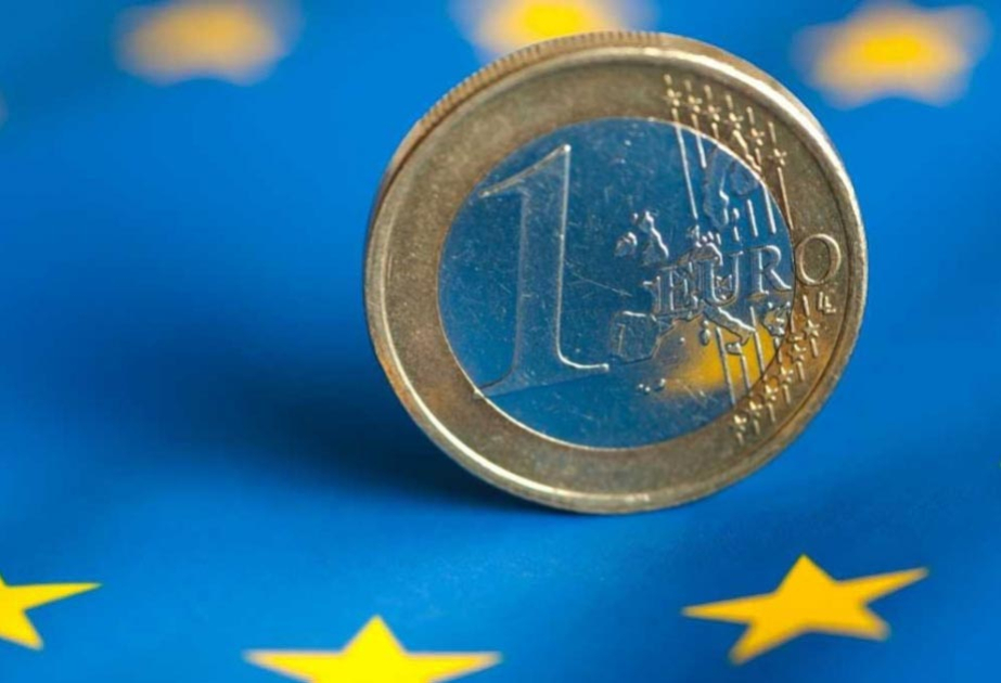 Avrozonada investorların inam indeksi 2023-cü ilin oktyabrından bəri minimuma enib
